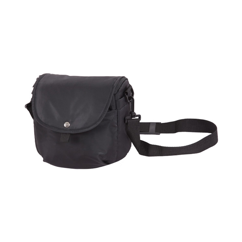 JS-CM-33-Bolsa de fotografía