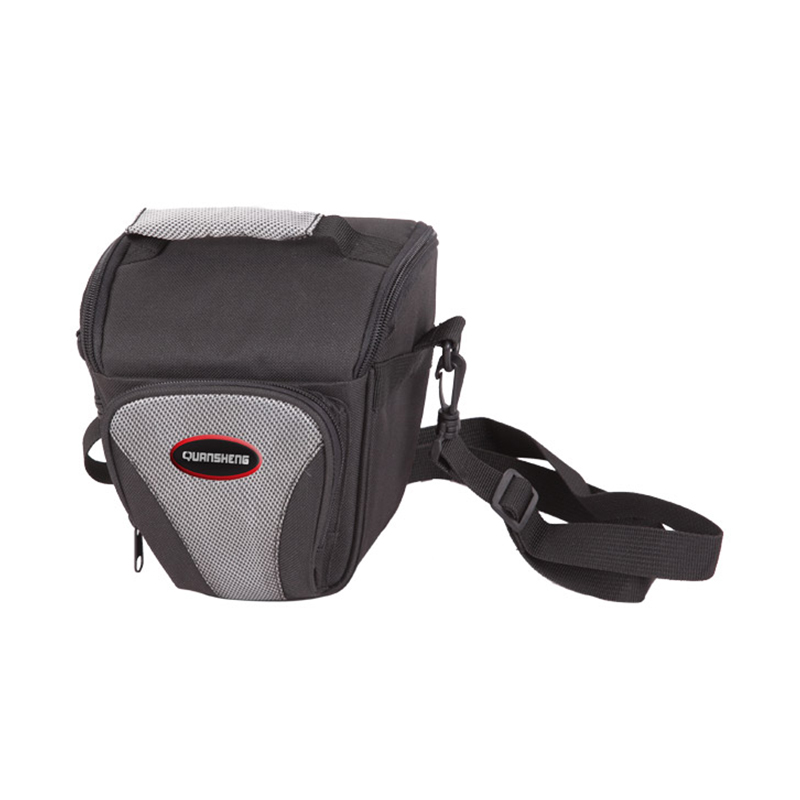 JS-CM-24-Bolsa de fotografía