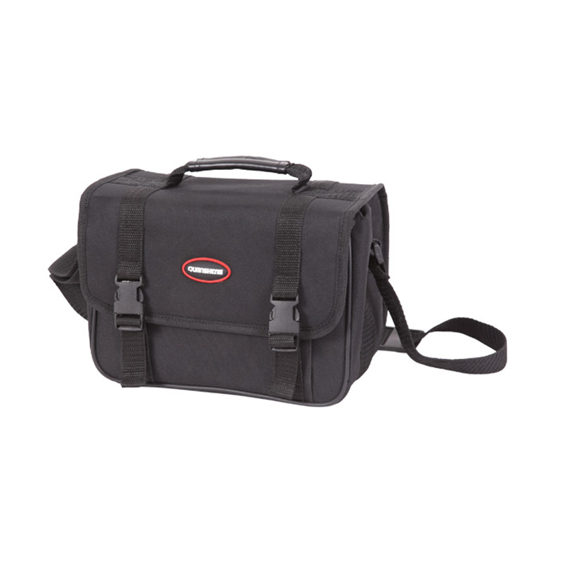 JS-CM-19-Bolsa de fotografía de PVC