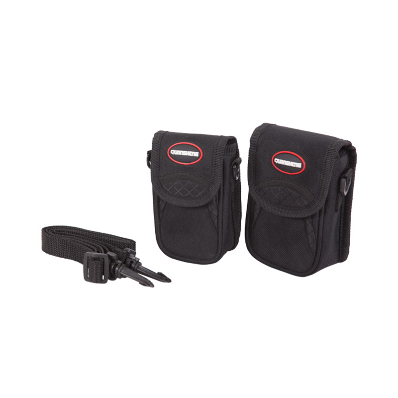 JS-CM-11-Bolsa de fotografía de PVC