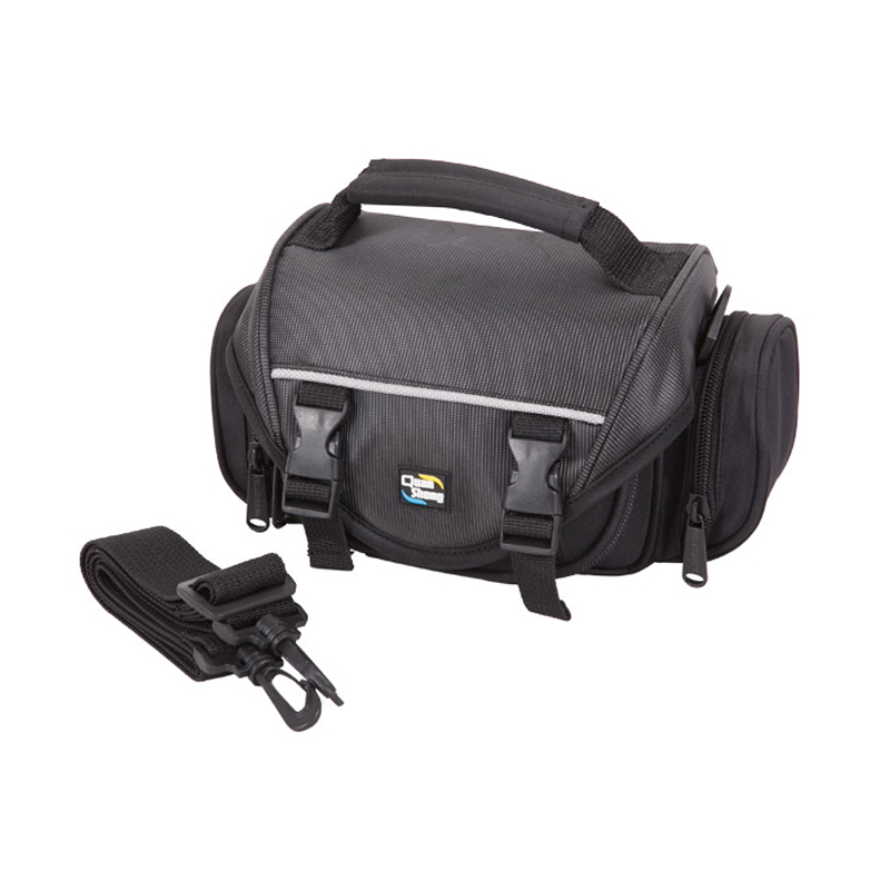 JS-CM-07-Bolsa de fotografía de microfibra