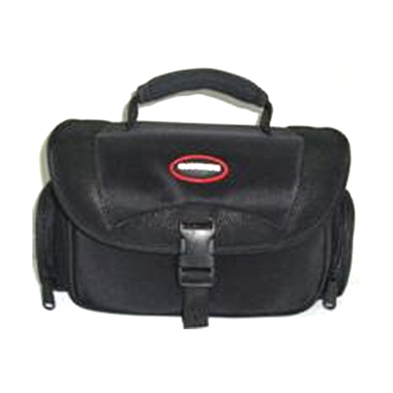 JS-CM-04-Bolsa de fotografía de microfibra