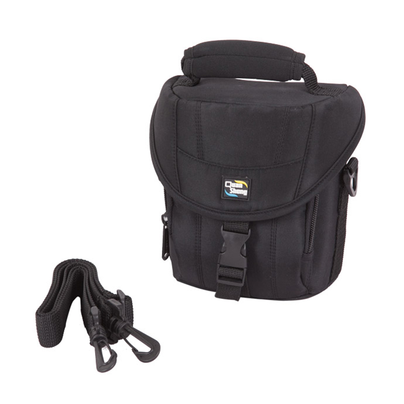 JS-CM-06-Bolsa de fotografía de microfibra