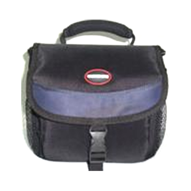 JS-CM-02-Bolsa de fotografía de microfibra